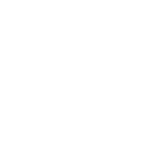 Chicken Wing It — Epic Emote