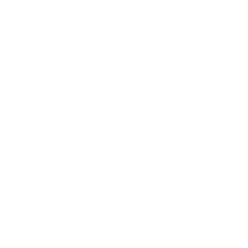 Phono Follies — Uncommon Emote