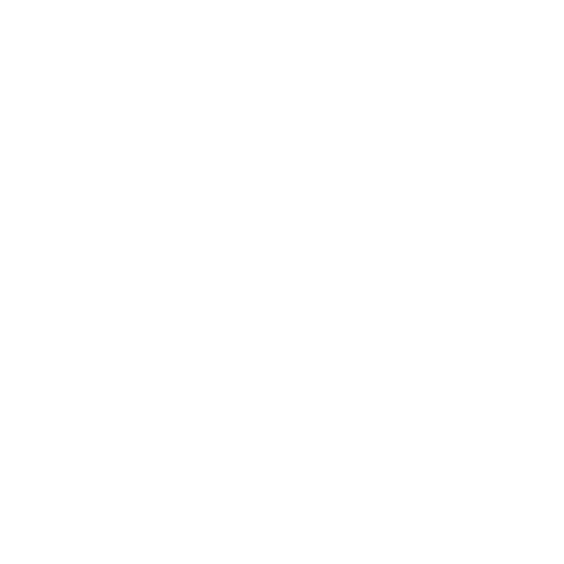 Amazing Cube — Uncommon Emote