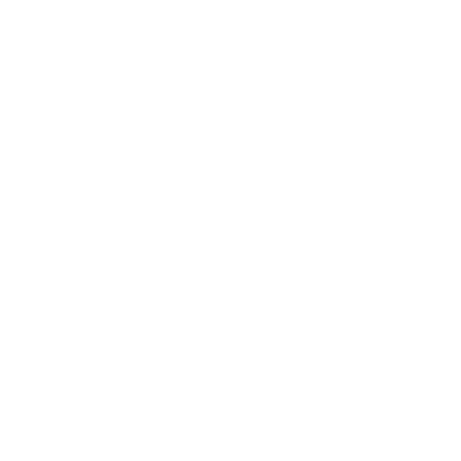 Lil' Octane — Epic Emote