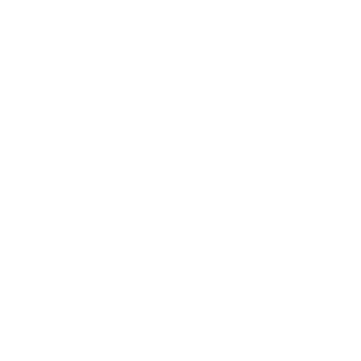 Extracurricularmor — Epic Emote