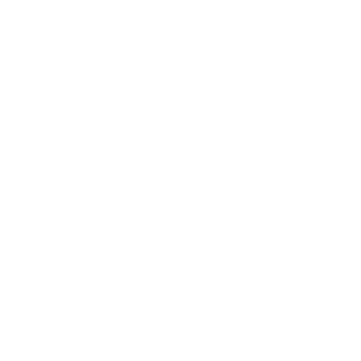 Tower Guard — Legendary Emote