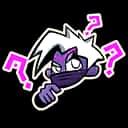 Quite Curious — Uncommon Emoticon