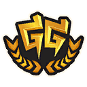 Championship 2021 — Uncommon Emoticon
