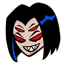 Power of Azarath — Epic Emoticon