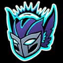 Spire Spirit — Uncommon Emoticon