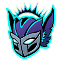 Spire Spirit — Uncommon Emoticon