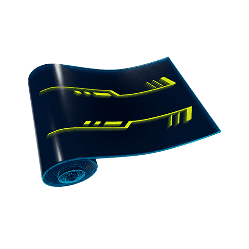 Zooming — Epic Wrap