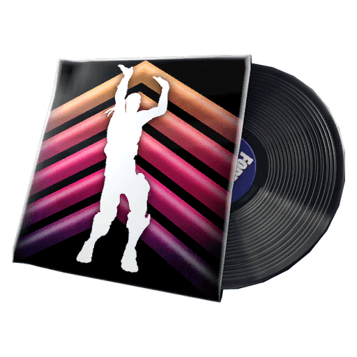 Raise Up — Rare Music