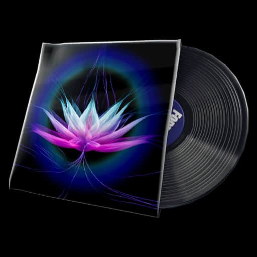 After Zero — Rare Music