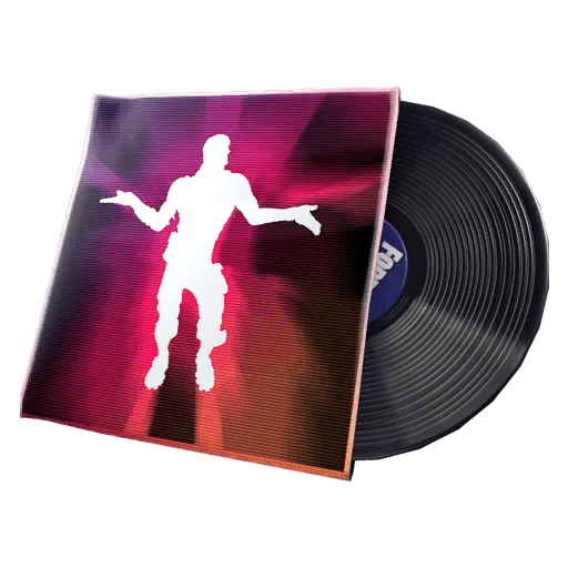 Larger Than Life — Rare Music