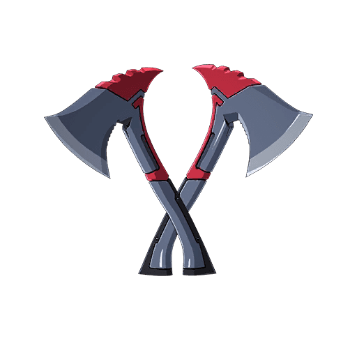 Cutting Words — Rare Pickaxe