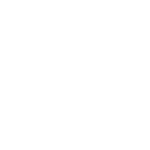 Heart-rizon — Epic Emote