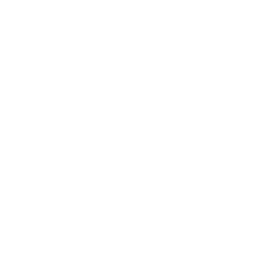 Hang Loose Celebration — Epic Emote