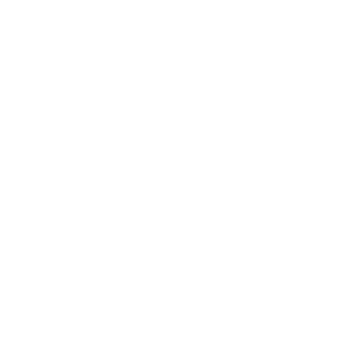 Squash & Stretch — Rare Emote