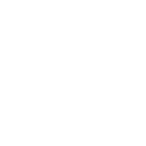 Get Griddy — Rare Emote