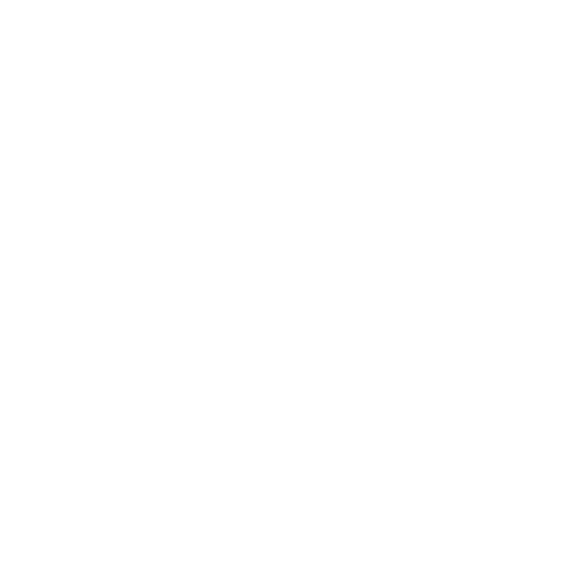 Leave The Door Open — Rare Emote