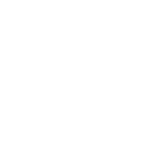 Onda Onda — Rare Emote