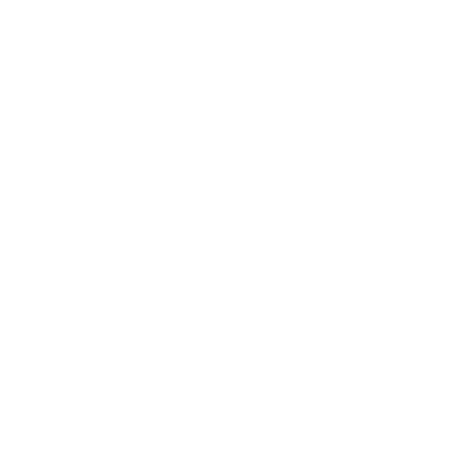 Hit It — Rare Emote