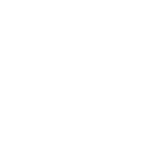 Sweaty — Uncommon Emote