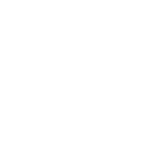 Sproing! — Uncommon Emote