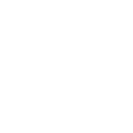 Survivorsault — Rare Emote