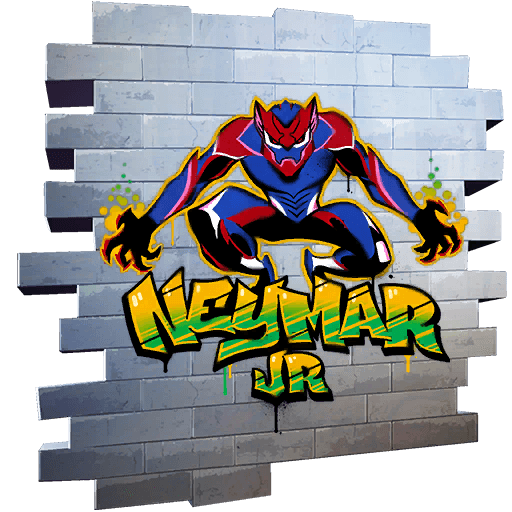 I'm ready! — Epic Spray