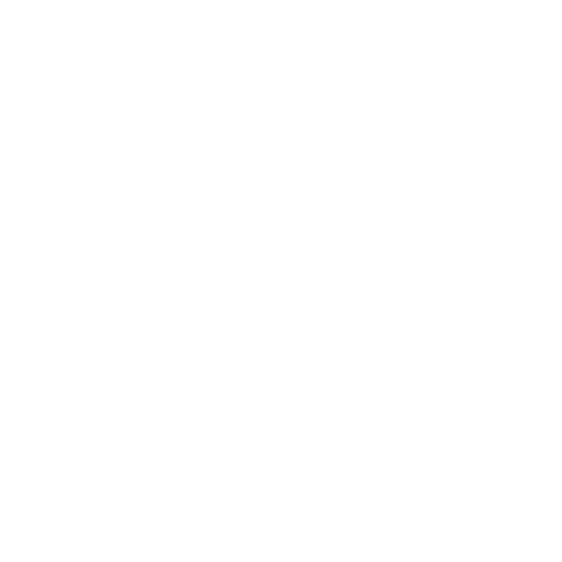 Chugga-Chugga — Rare Emote