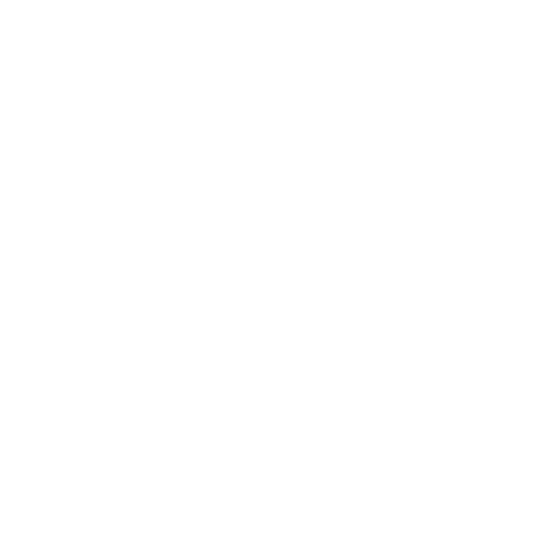 Dribblin' — Rare Emote