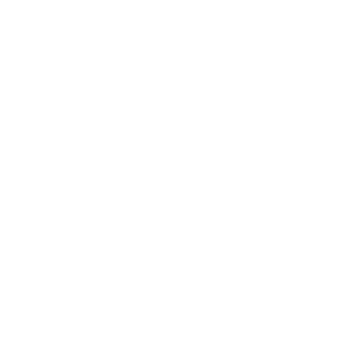 Build Up — Rare Emote