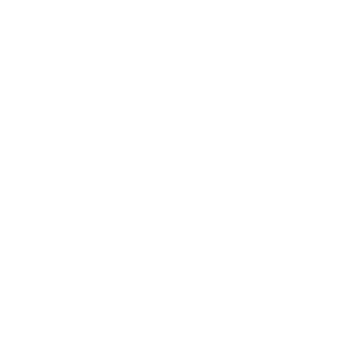 Go Ape — Epic Emote