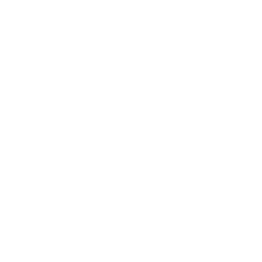 Lil' Bounce — Rare Emote