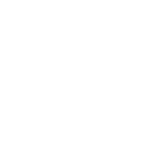 Socks — Rare Emote
