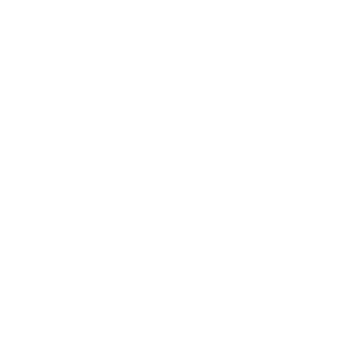 Tea Time — Uncommon Emote