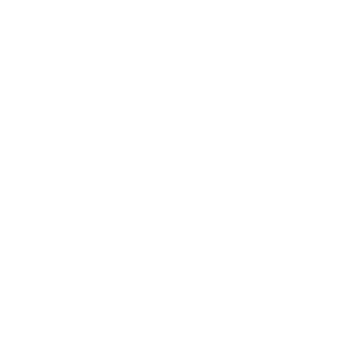 Wake Up — Rare Emote