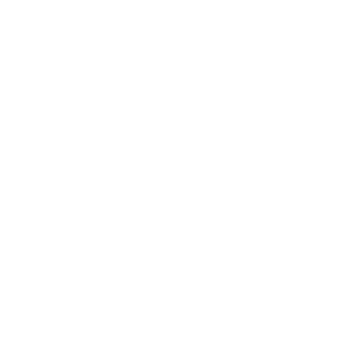 My World — Rare Emote