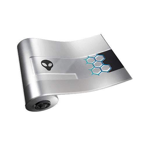 Pulse Phase — Rare Wrap