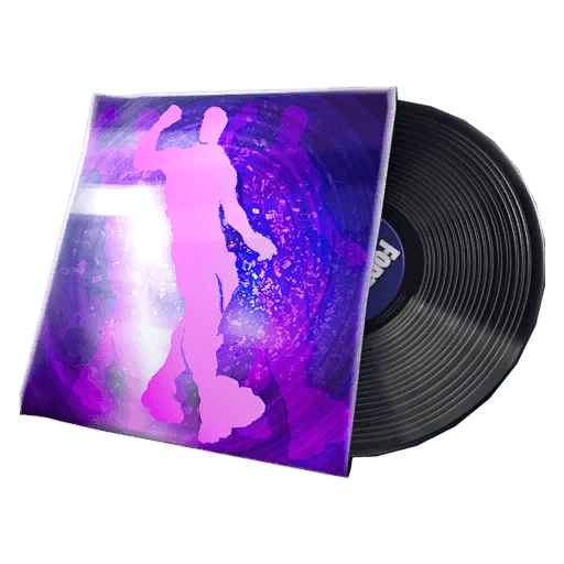 Hype-notic — Rare Music