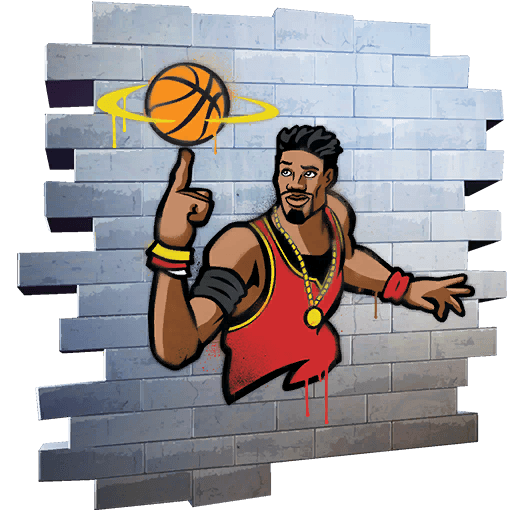 Spin! — Uncommon Spray