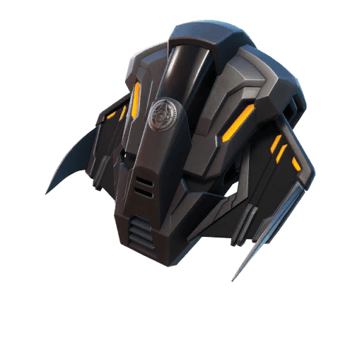 IO Orchestrator — Epic Back Bling