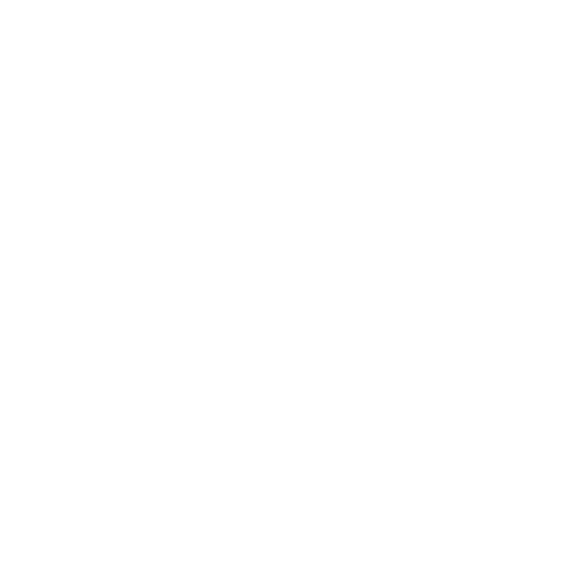 Rolly Rider — Rare Emote