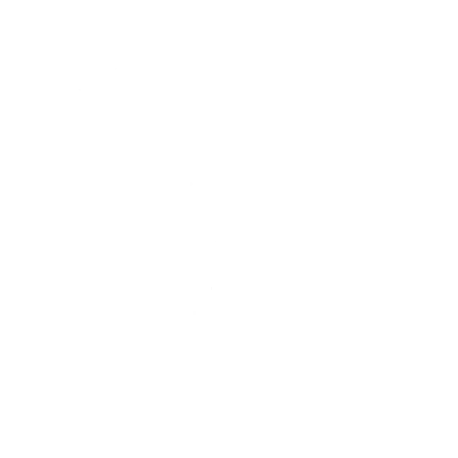 Ska-stra-terrestrial — Rare Emote