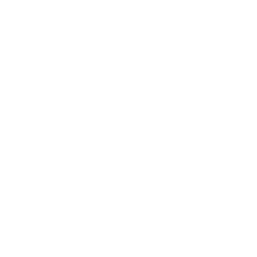 Ska-stra-terrestrial — Rare Emote