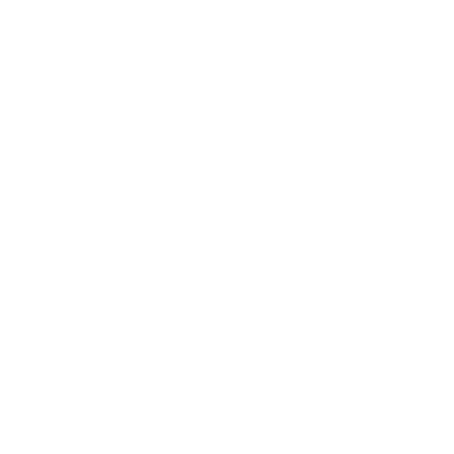 Eureka! — Uncommon Emote