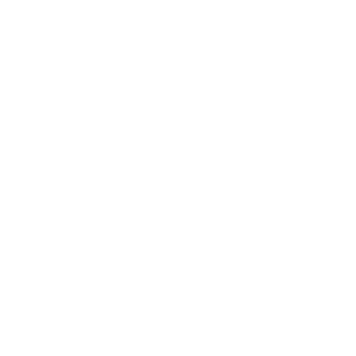 Secret Identity — Epic Emote