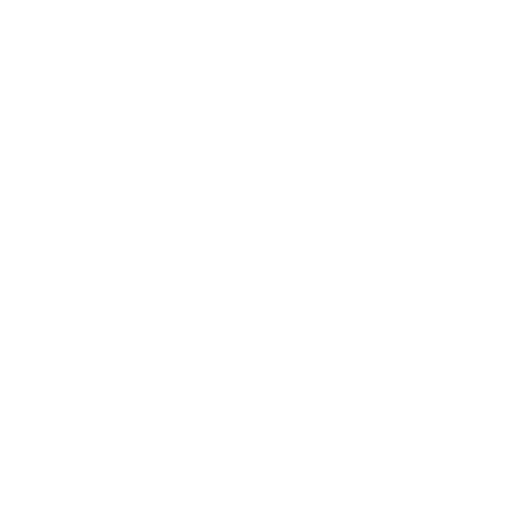 Kick Back — Rare Emote