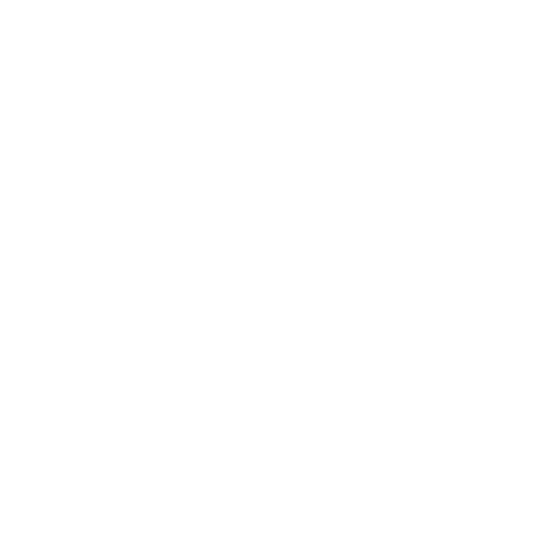 Sweet Victory — Epic Emote