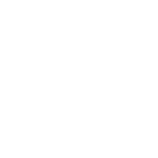 The Macarena — Rare Emote