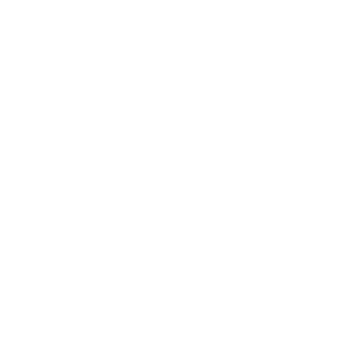 The Rick Dance — Epic Emote