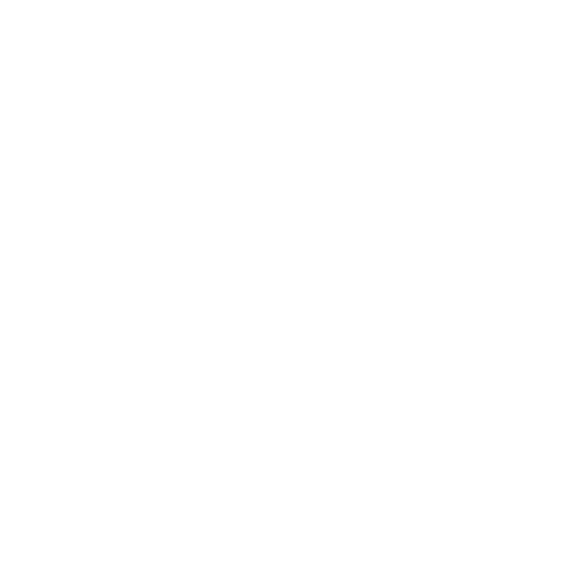 Lil' Saucer — Epic Emote
